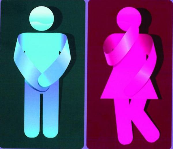 Συχνοουρία: Ποιες παθήσεις μπορεί να κρύβει – Τι να προσέχετε