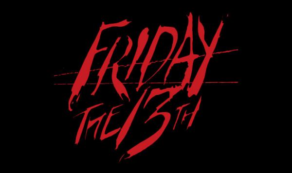 «Πάρτι« στο Twitter για την Παρασκευή και 13