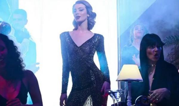 GNTM : Το χρονικό του τελικού και το φιάσκο της ψηφοφορίας