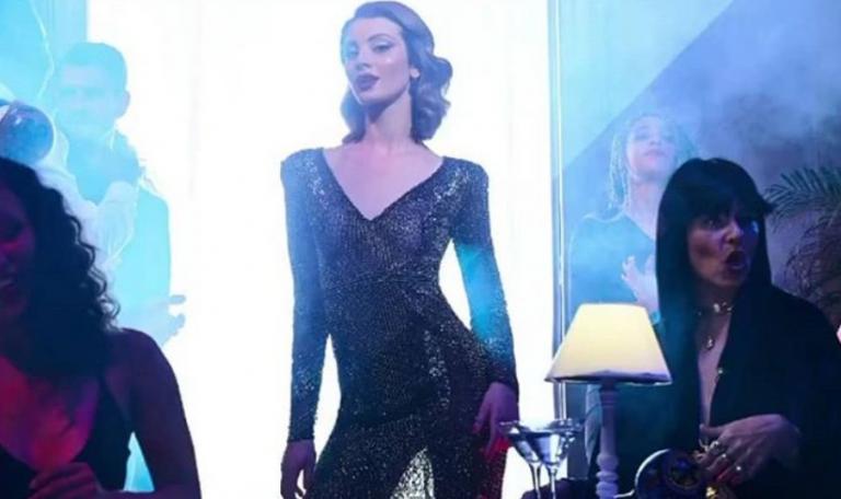 GNTM : Το χρονικό του τελικού και το φιάσκο της ψηφοφορίας