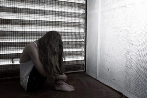 Κρήτη : Βίαζε επί 15 χρόνια την κόρη του