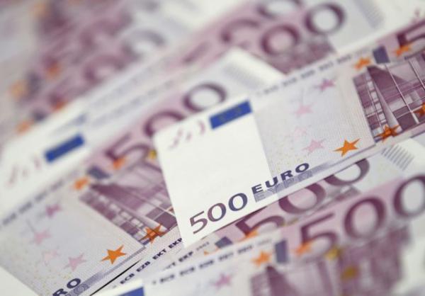 Άνοδος 4,7 δισ. ευρώ στις καταθέσεις νοικοκυριών στο δεκάμηνο – Θετικές οι προοπτικές
