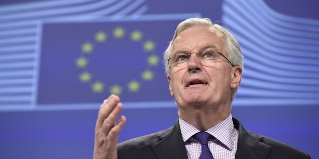 ΕΕ: Τρεις στόχοι για τη μετά Brexit εποχή