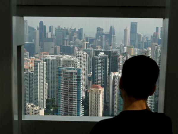 Η παγκόσμια οικονομία σε συνθήκες αργής ασφυξίας – Κίνδυνος έκρηξης της κοινωνικής οργής