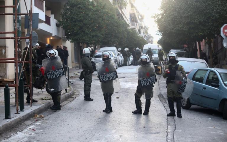 Το Facebook ως δικαστήριο