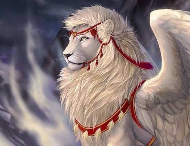 Αστρολογικές προβλέψεις για την Πέμπτη 26 Δεκεμβρίου