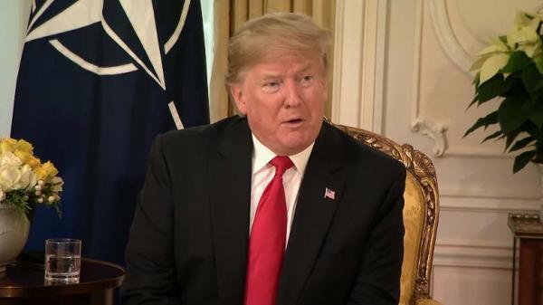 Editorial: Revisionist and irrational leaders guide the world