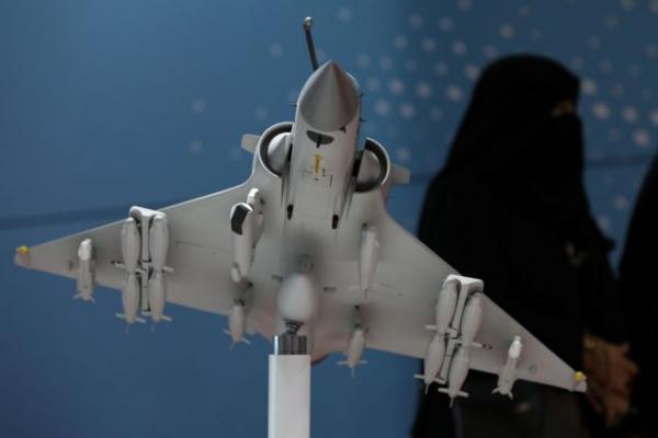 Νίκος Παναγιωτόπουλος : Καμία ηττοπάθεια απέναντι στην Τουρκία