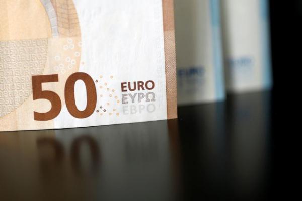 Εισφορά αλληλεγγύης : Έρχεται μείωση και σταδιακή κατάργηση