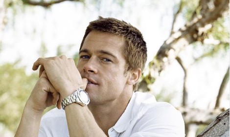 Ποια ζώδια λατρεύουν τα πάθη τους;