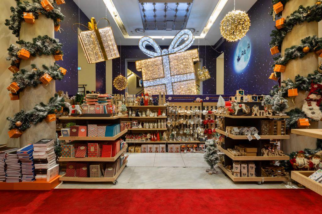 Τα καλύτερα δώρα για… γκατζετάκηδες