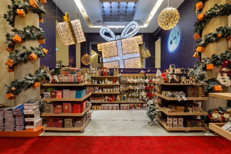 Τα καλύτερα δώρα για… γκατζετάκηδες