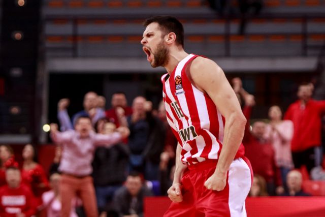 Και τι κατάλαβες που έφυγες 2 λεπτά νωρίτερα;