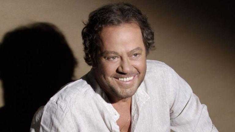 Έκλεισαν για παραμονή Χριστουγέννων στον Πάριο και το μαγαζί δεν άνοιξε ποτέ – Τι συνέβη