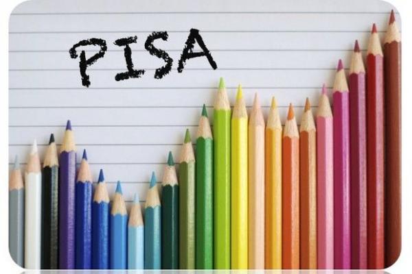 PISA 2018 : Πρώτη μεταξύ των χωρών του ΟΟΣΑ η Εσθονία – Στις τελευταίες θέσεις η Ελλάδα