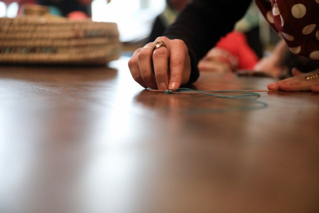 Παγκόσμιο Φόρουμ για τους Πρόσφυγες : Δεσμεύσεις για τη στήριξη των προσφυγικών κοινοτήτων