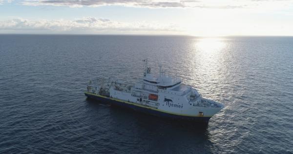 Τον Μάρτιο οι Γάλλοι στην Κρήτη