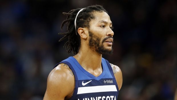 La vie (που ξαναγίνεται) en Rose!