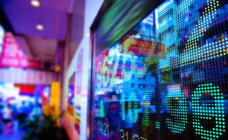 Όλαφ Σολτς : Στην ΕΕ νομοσχέδιο για τον φόρο χρηματοπιστωτικών συναλλαγών