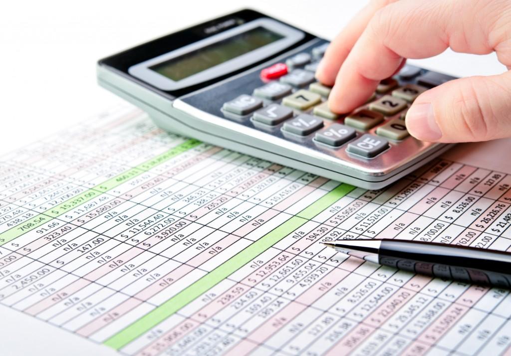 Editorial To Vima: The wager of tax cuts