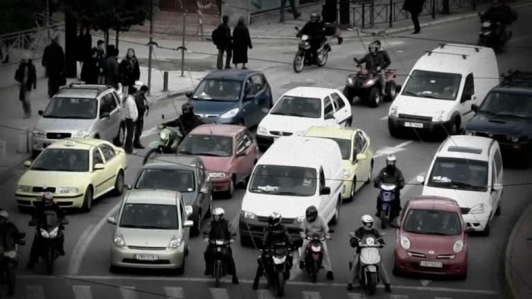 Editorial: Guarantees