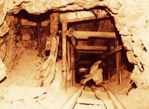 Το ριφιφί του αιώνα: Μία από τις εντυπωσιακότερες διαρρήξεις στα ελληνικά χρονικά