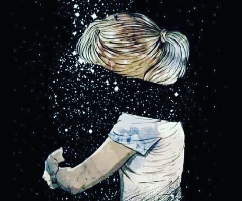 Ζώδια: Αυτά είναι τα 3 πιο «υποτακτικά» στο κρεβάτι