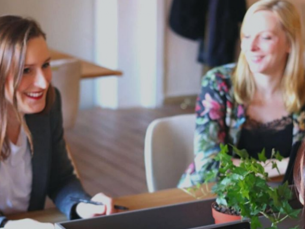 Πέντε λόγοι για να μην μετανιώσεις «κρεβάτι» με συνάδελφο