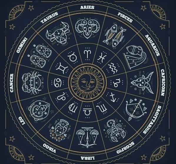 Αστρολογικές προβλέψεις για την Παρασκευή 6 Δεκεμβρίου