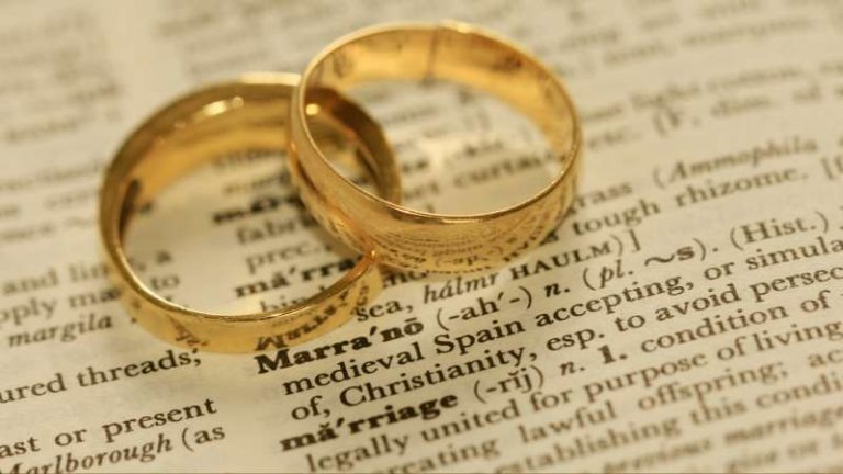 Τα ζώδια που είναι πιο πιθανό να κάνουν δεύτερο γάμο