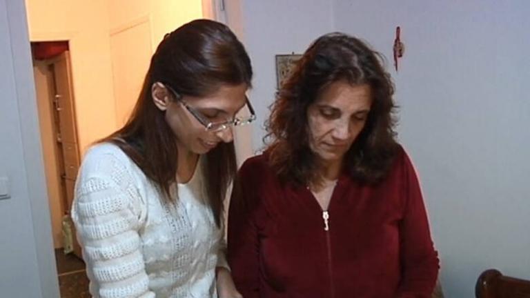 Κάρπαθος : Ζευγάρι απέκτησε παιδί με παρένθετη μητέρα τη γιαγιά