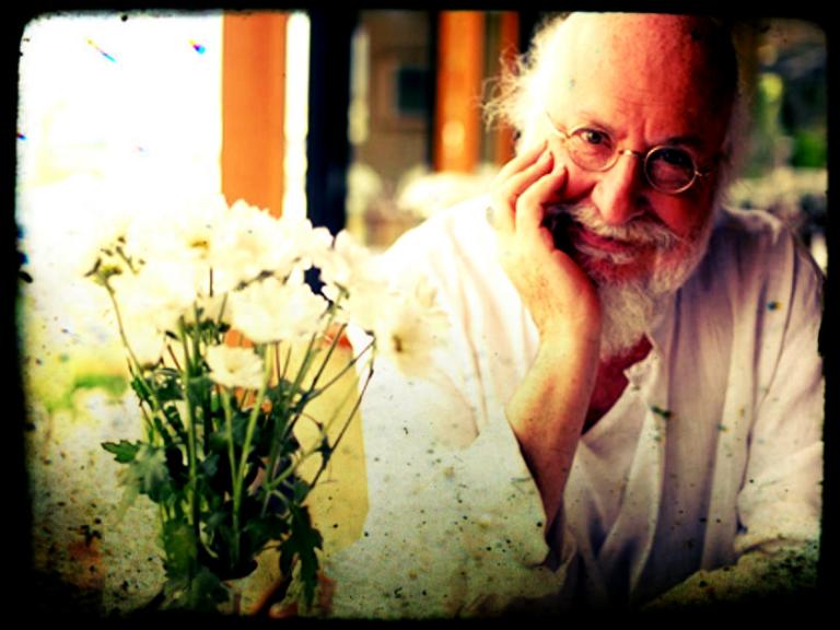 Δ. Σαββόπουλος : Ο κόσμος σήμερα θέλει αλλαγή, αλλά όχι μπάχαλο και διάλυση