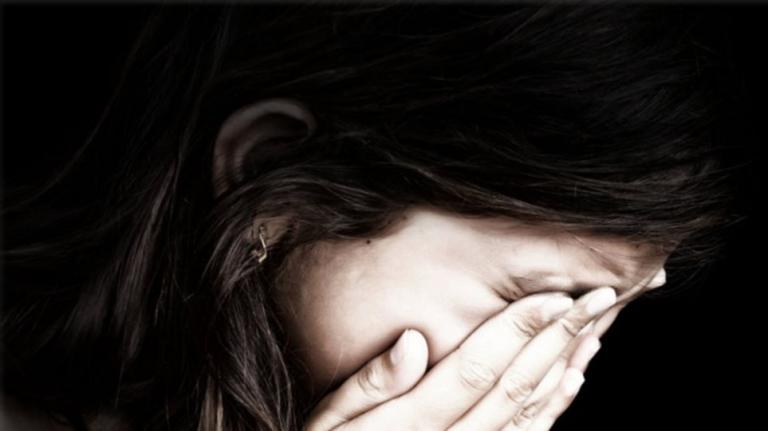 Μάνη : Ελεύθερος ο παππούς της 12χρονης που κατηγορείται για ασέλγεια