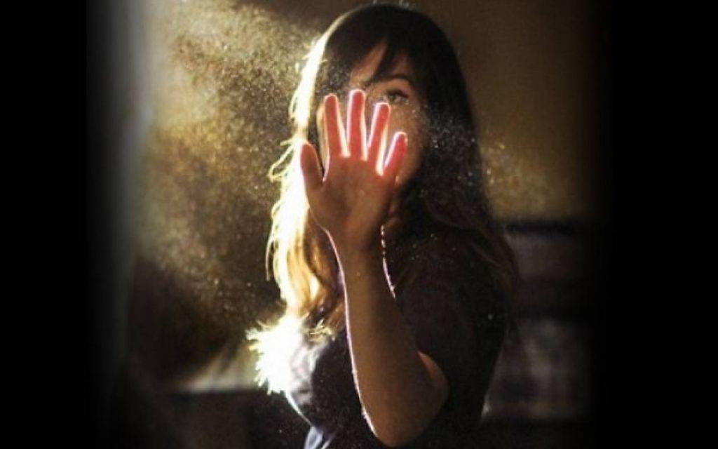 Τα ζώδια με την μεγαλύτερη διαίσθηση