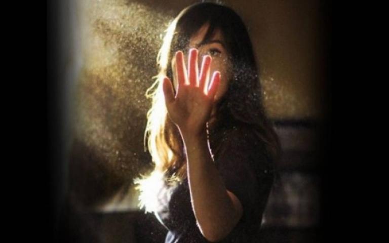 Τα ζώδια με την μεγαλύτερη διαίσθηση