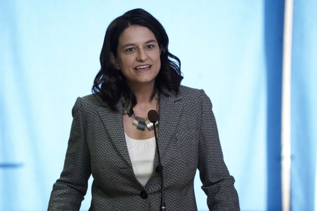 Σύνοδος Πρυτάνεων : Αλλαγή στον τρόπο χρηματοδότησης των ΑΕΙ σχεδιάζει το υπουργείο Παιδείας