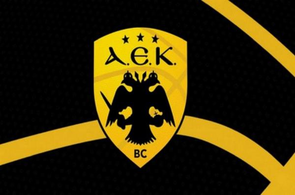 ΑΕΚ: Φιλοξενεί με Άρη παιδιά της Εταιρείας Προστασίας Σπαστικών