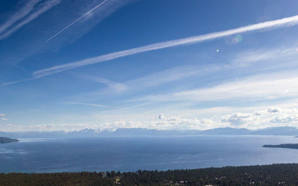 Η Ελλάδα σε κλοιό «ψεκασμένων» – Οι θεωρίες συνωμοσίας που μας γυρίζουν πίσω