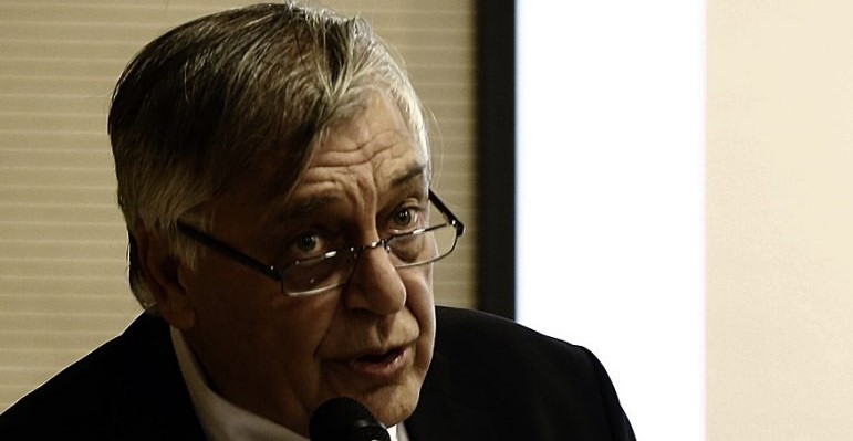 Προανακριτική Νοvartis: Πυρά Αγγελή – «Ο Τσίπρας γνώριζε…»