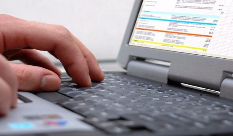 Κοινωνικό μέρισμα : Ποιοι πρέπει να υποβάλλουν ξανά αίτηση