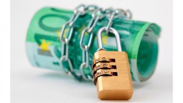 Ακατάσχετος λογαριασμός : Πώς θα λειτουργεί, πότε έρχεται