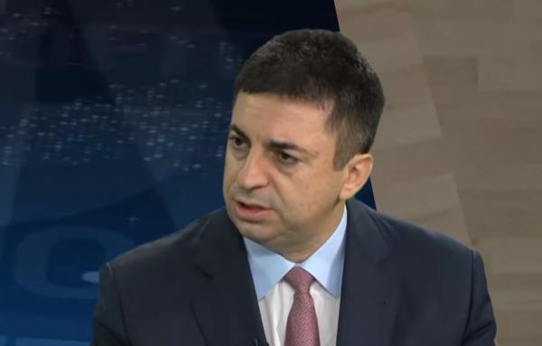 Ανατροπές στην αγορά ακινήτων από το 2020 – Πώς επηρεάζονται οι πωλήσεις και οι τιμές