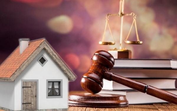 Κόκκινα δάνεια : Πρόσθετα μέτρα ζητά η ΤτΕ