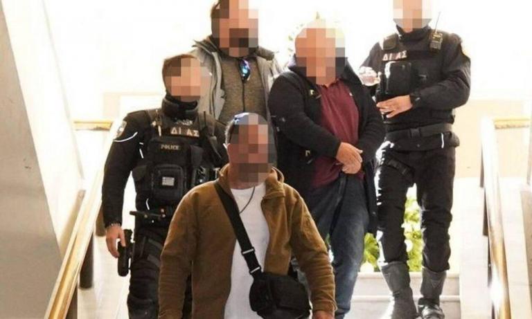 Αλικαρνασσός : Ξεσπά ο πατέρας της 33χρονης – «Τι ήταν η κόρη μου; Το κτήμα του;»