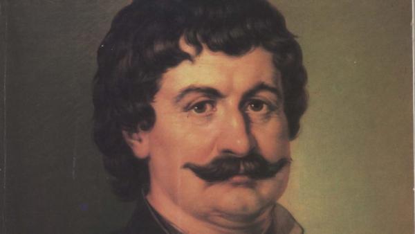 «Θούριος» του Ρήγα: Το συγκλονιστικό ποίημα που ξεσήκωσε τους Ελληνες κατά των Τούρκων