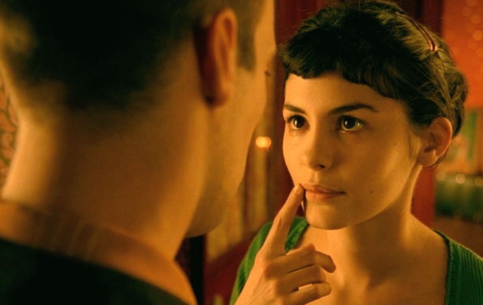 Ποια είναι τα πιο ντροπαλά και «κλειστά» ζώδια;