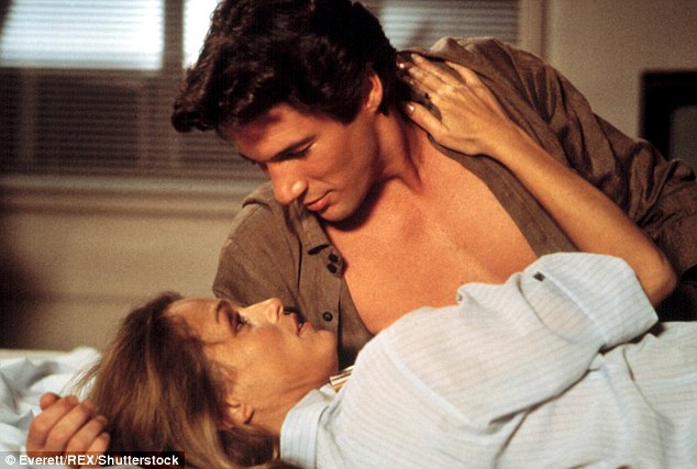 Έτσι θα αυξήσετε τις αντοχές σας στο κρεβάτι