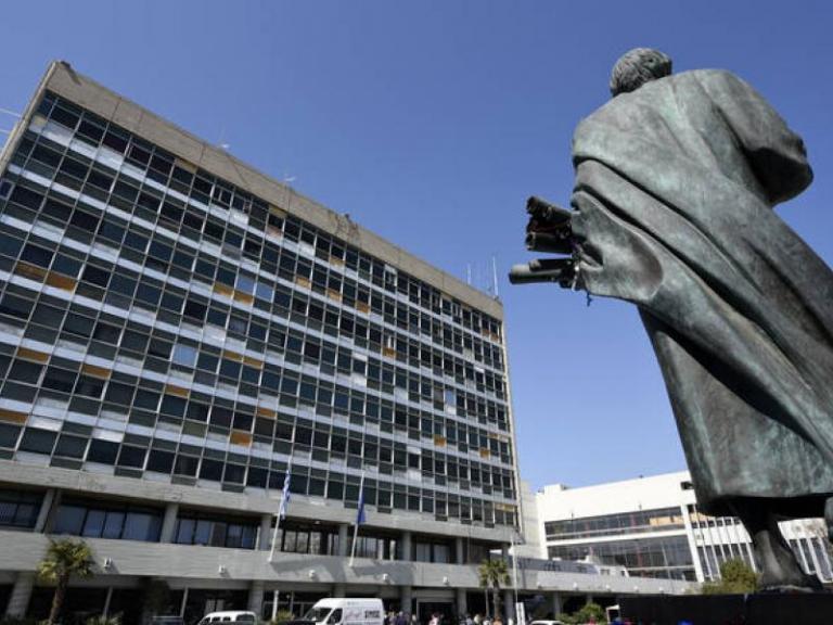 Ημερίδα γεωστρατηγικής : Θετική η σύμπνοια των πολιτικών δυνάμεων για τα ελληνοτουρκικά