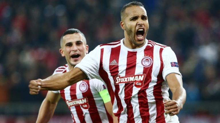 Η… χοντρή έκλεισε τη συναυλία!