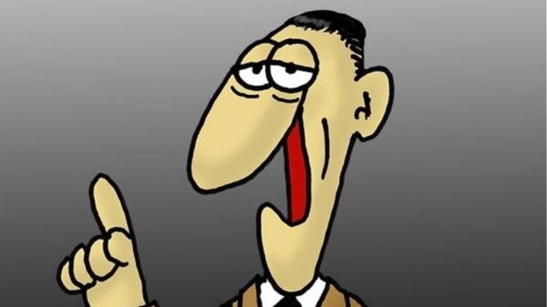 Αρκάς : Άφησε την πολιτική και «έπιασε» τον καιρό